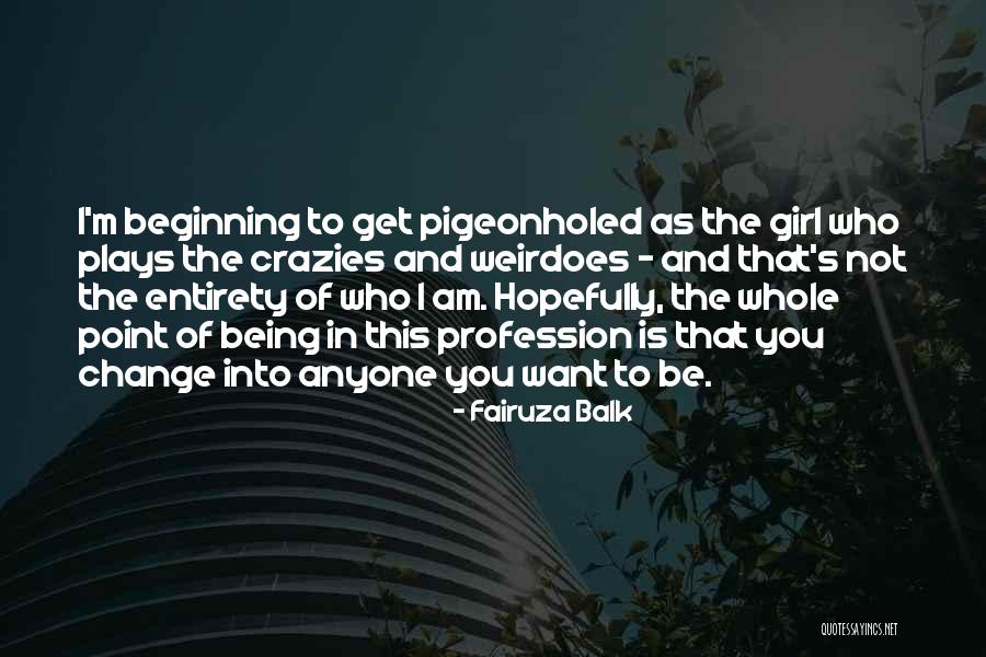 Fordel Uae Quotes By Fairuza Balk Fordel Uae Quotes By Fairuza Balk