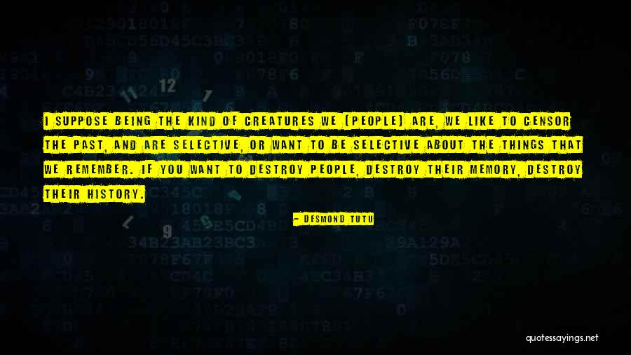 Fordele Quotes By Desmond Tutu Fordele Quotes By Desmond Tutu