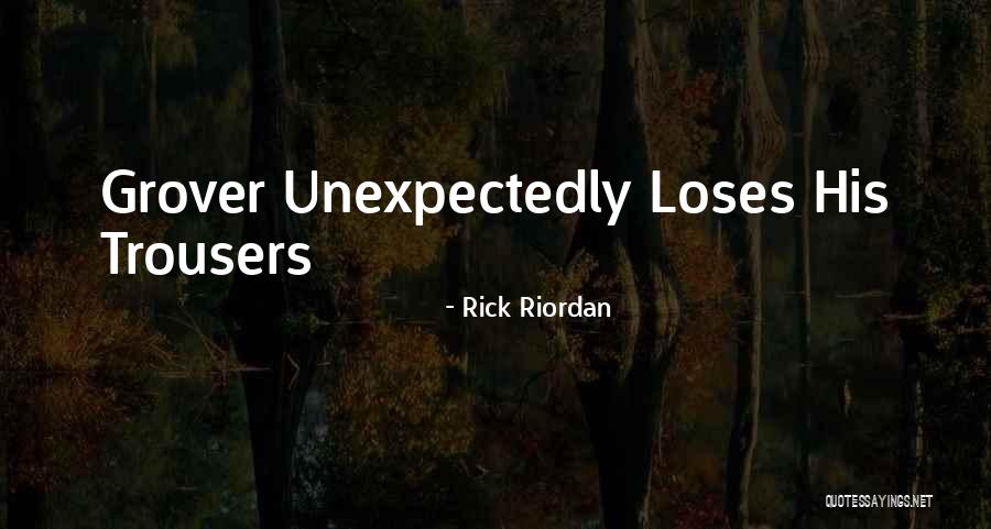 Fordele Quotes By Rick Riordan Fordele Quotes By Rick Riordan