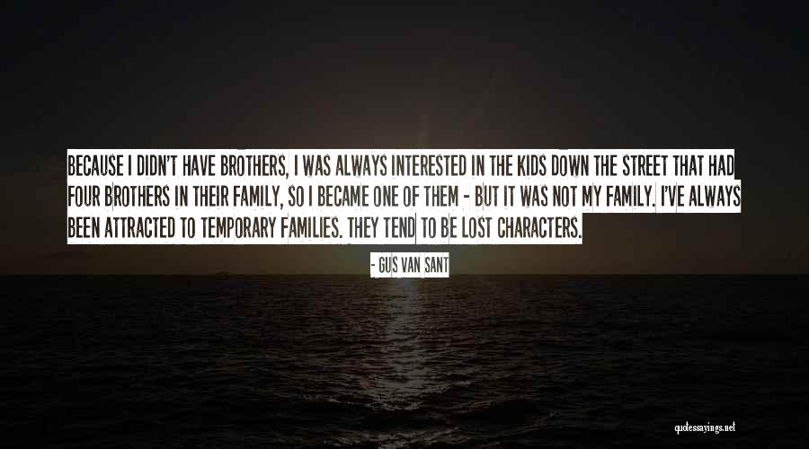 Fordelssonen Quotes By Gus Van Sant Fordelssonen Quotes By Gus Van Sant