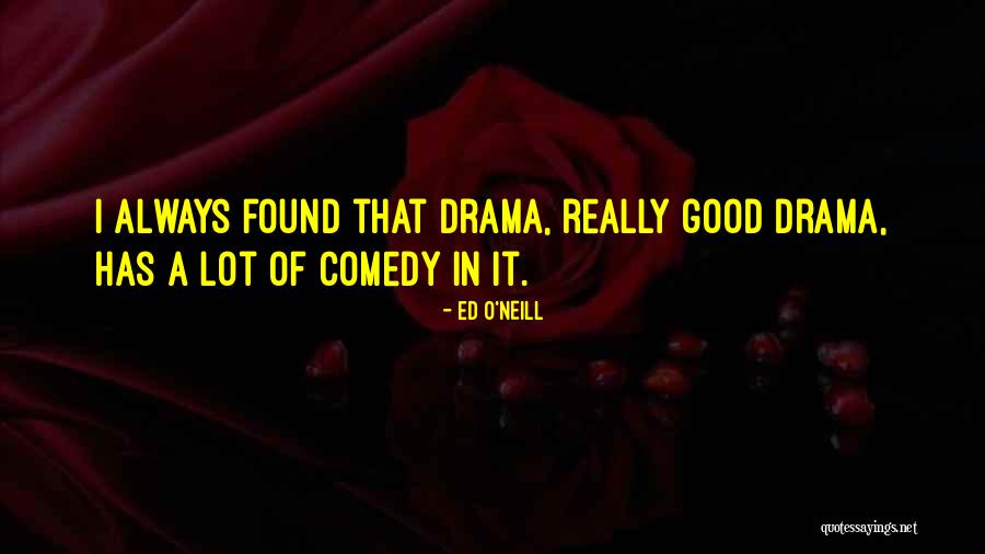 Fordern In English Quotes By Ed O'Neill Fordern In English Quotes By Ed O'Neill