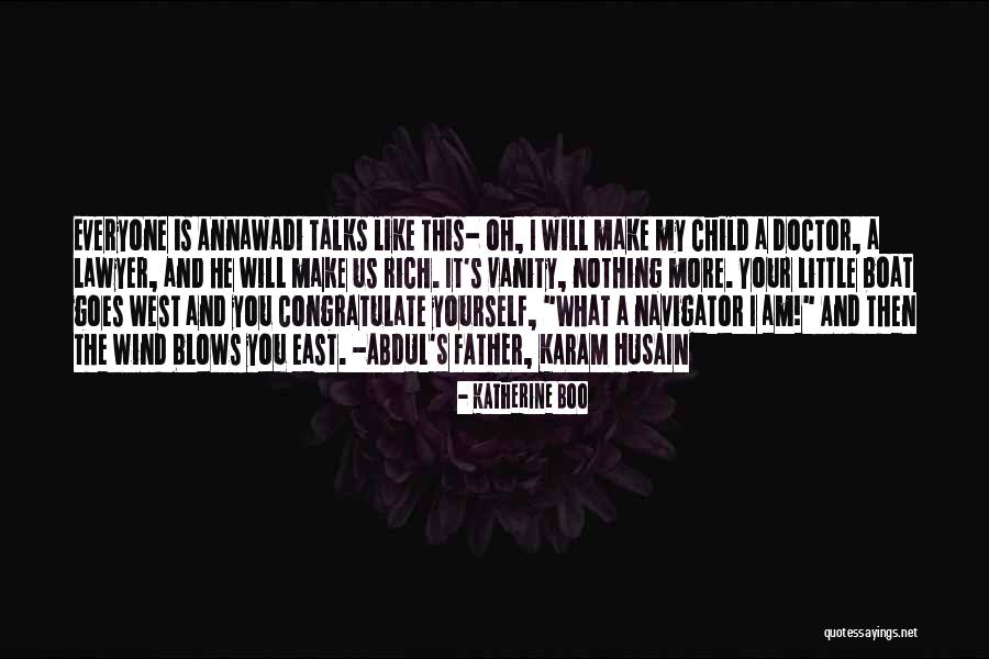 Fordern In English Quotes By Katherine Boo Fordern In English Quotes By Katherine Boo