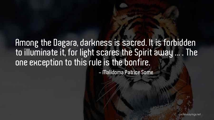 Fordern In English Quotes By Malidoma Patrice Some Fordern In English Quotes By Malidoma Patrice Some