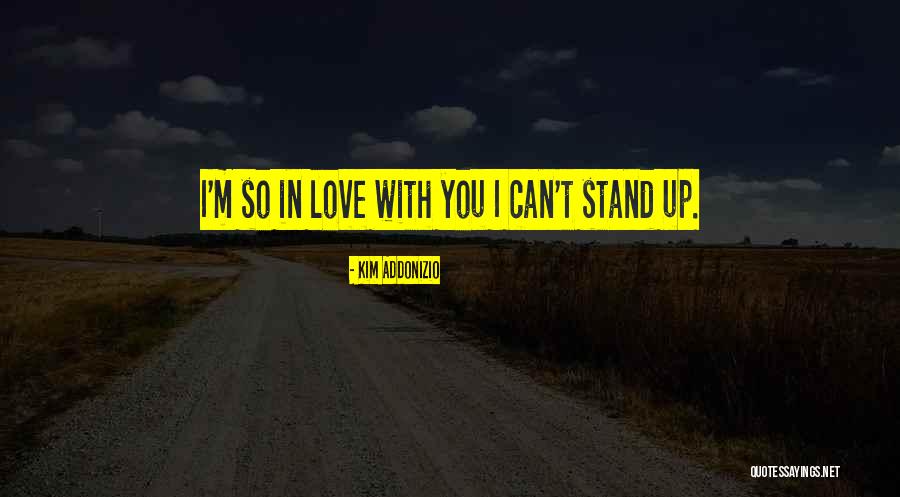 Fordert In German Quotes By Kim Addonizio Fordert In German Quotes By Kim Addonizio