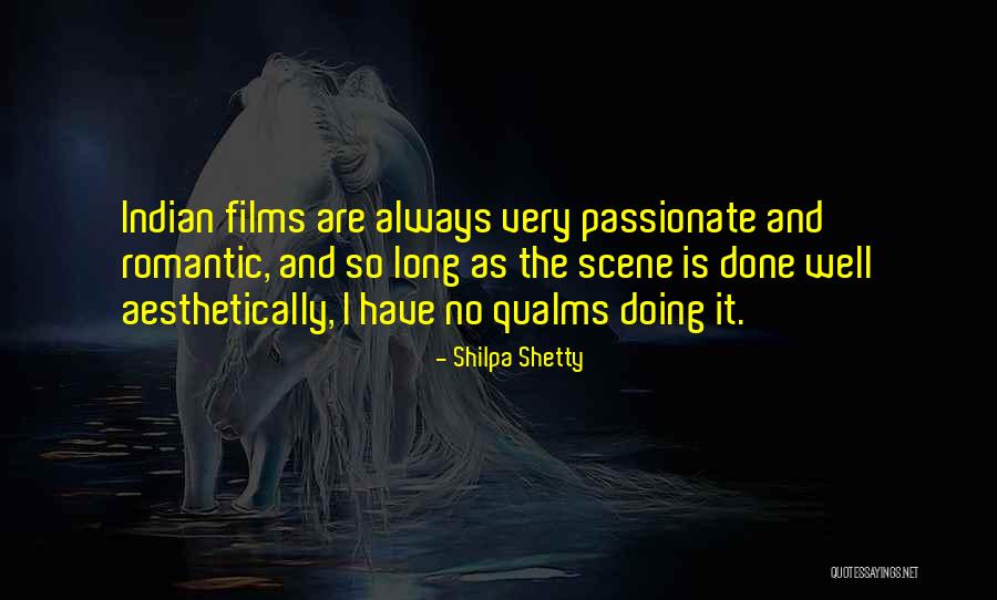 Fordert In German Quotes By Shilpa Shetty Fordert In German Quotes By Shilpa Shetty