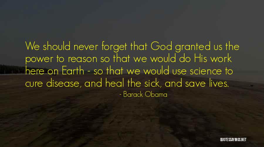 Fordert My Chart Quotes By Barack Obama Fordert My Chart Quotes By Barack Obama