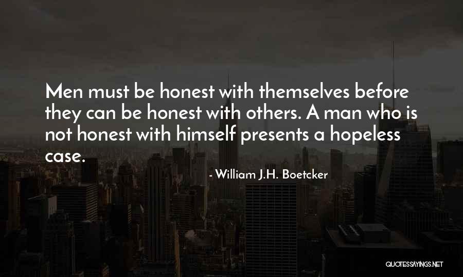 Fordertechnik Quotes By William J.H. Boetcker Fordertechnik Quotes By William J.H. Boetcker