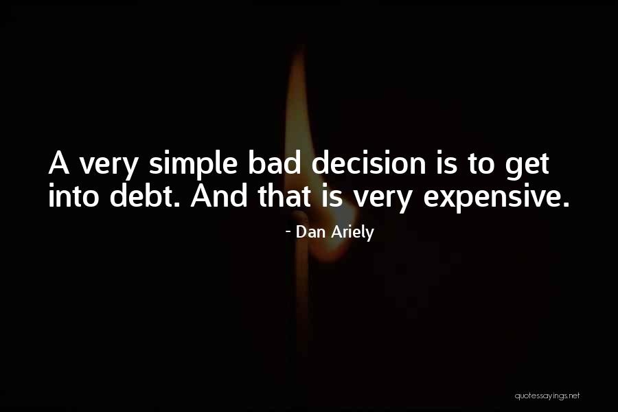 Fordesi Quotes By Dan Ariely Fordesi Quotes By Dan Ariely
