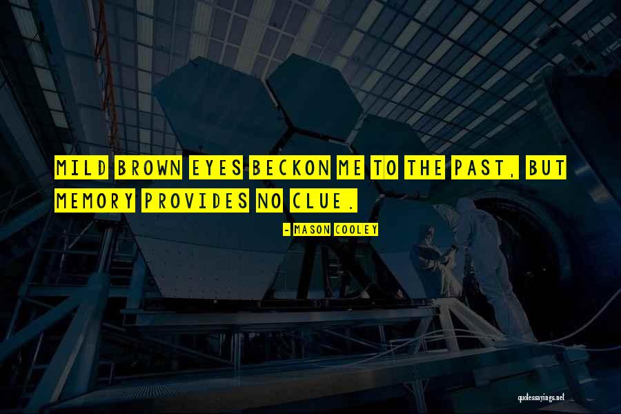 Fordesi Quotes By Mason Cooley Fordesi Quotes By Mason Cooley