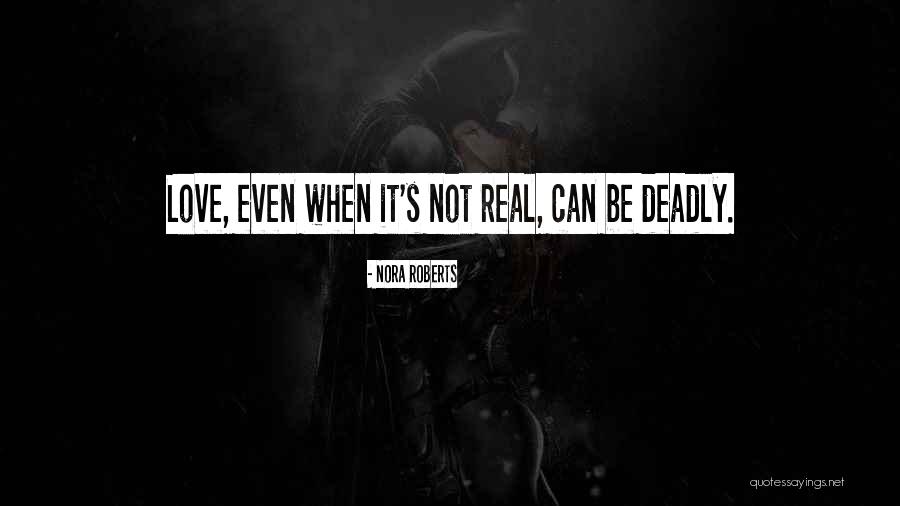 Fordesi Quotes By Nora Roberts Fordesi Quotes By Nora Roberts