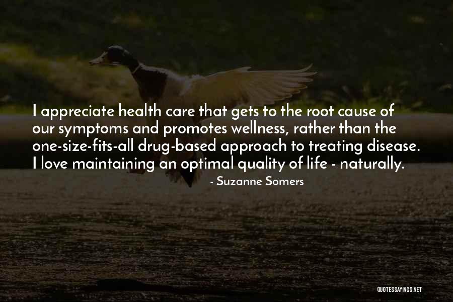 Fordesi Quotes By Suzanne Somers Fordesi Quotes By Suzanne Somers
