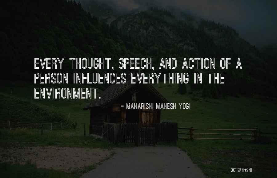 Fordian Font Quotes By Maharishi Mahesh Yogi Fordian Font Quotes By Maharishi Mahesh Yogi