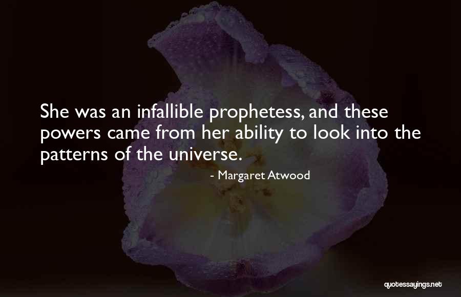 Fordian Haverford Quotes By Margaret Atwood Fordian Haverford Quotes By Margaret Atwood