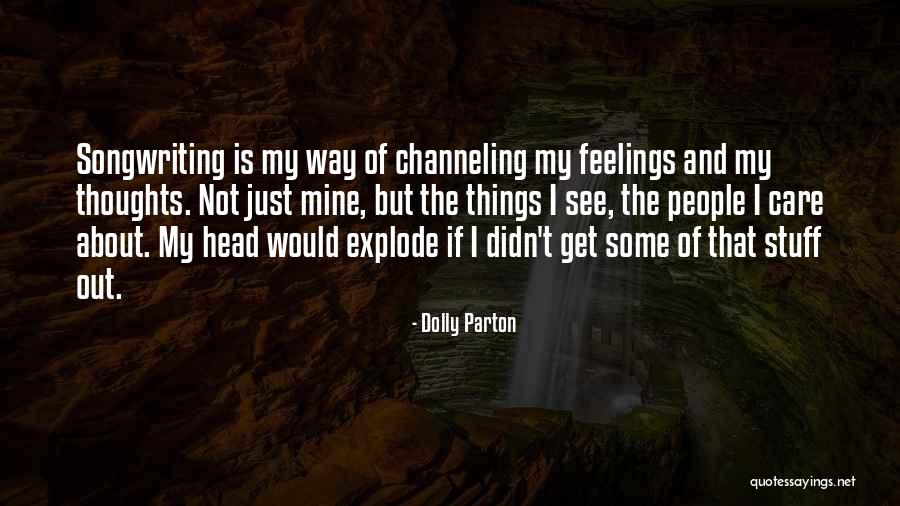 Fordian Society Quotes By Dolly Parton Fordian Society Quotes By Dolly Parton