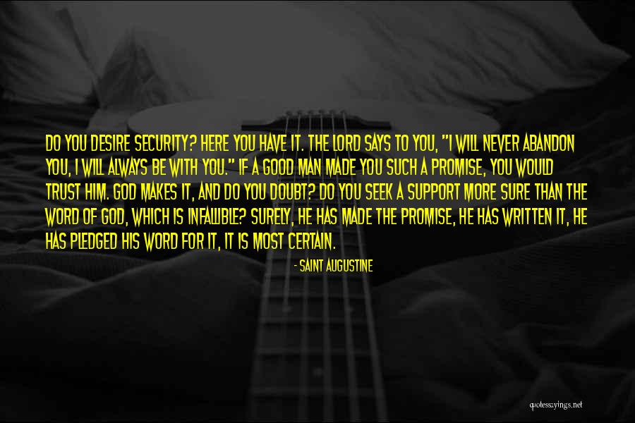 Fordisc Quotes By Saint Augustine Fordisc Quotes By Saint Augustine