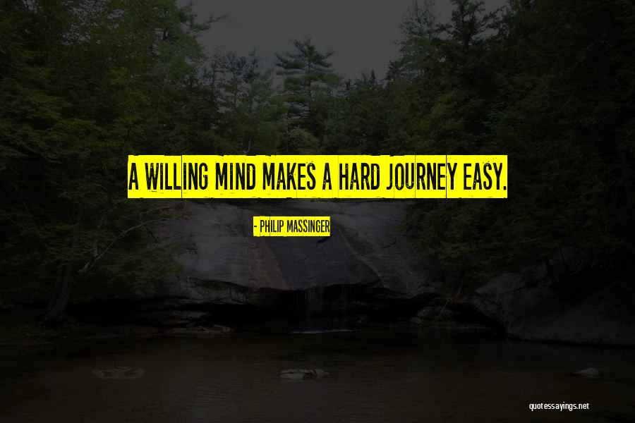 Fordul Pont Quotes By Philip Massinger Fordul Pont Quotes By Philip Massinger