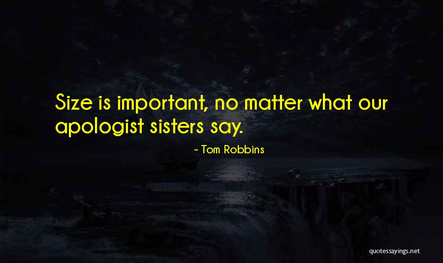 Fordul Pont Quotes By Tom Robbins Fordul Pont Quotes By Tom Robbins