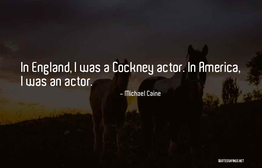 Fordulni Valakihez Quotes By Michael Caine Fordulni Valakihez Quotes By Michael Caine