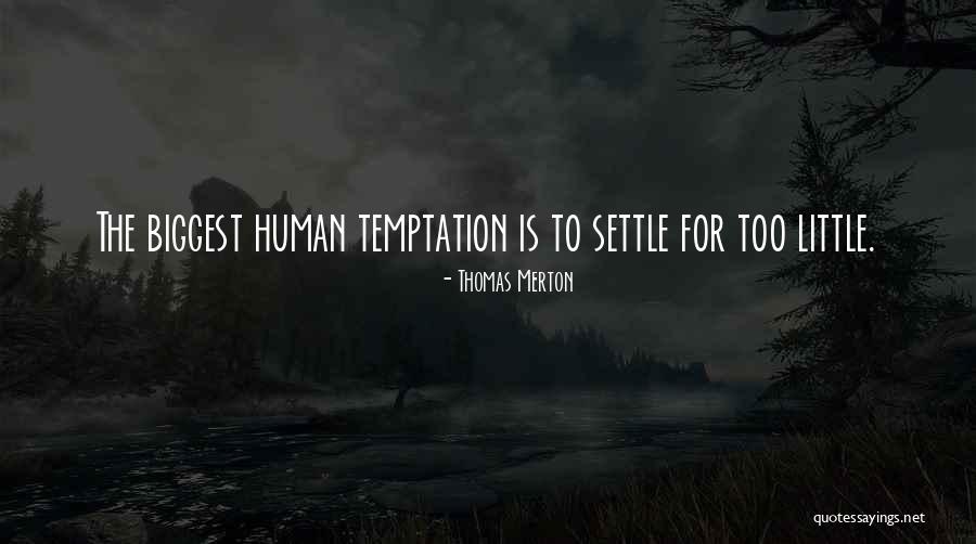 Fordulni Valakihez Quotes By Thomas Merton Fordulni Valakihez Quotes By Thomas Merton