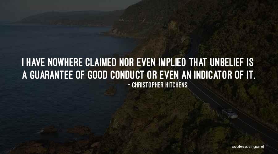 Fordun Remeni Quotes By Christopher Hitchens Fordun Remeni Quotes By Christopher Hitchens