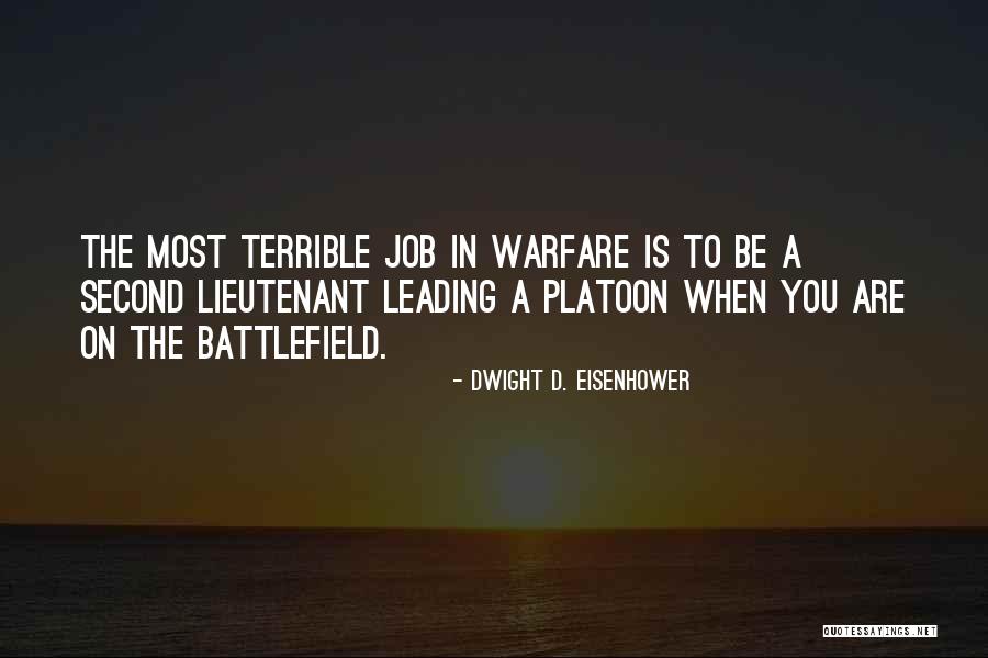 Fordwich 8 Quotes By Dwight D. Eisenhower Fordwich 8 Quotes By Dwight D. Eisenhower