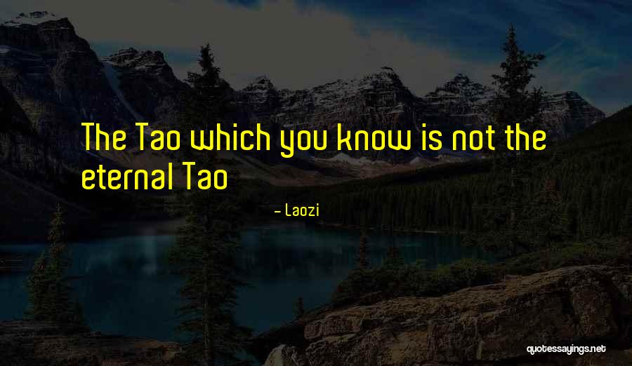 Fordwich 8 Quotes By Laozi Fordwich 8 Quotes By Laozi