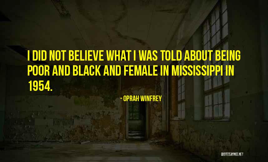 Fordwich 8 Quotes By Oprah Winfrey Fordwich 8 Quotes By Oprah Winfrey