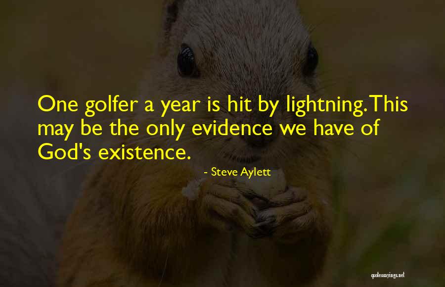 Fordwich Bic Community Quotes By Steve Aylett Fordwich Bic Community Quotes By Steve Aylett