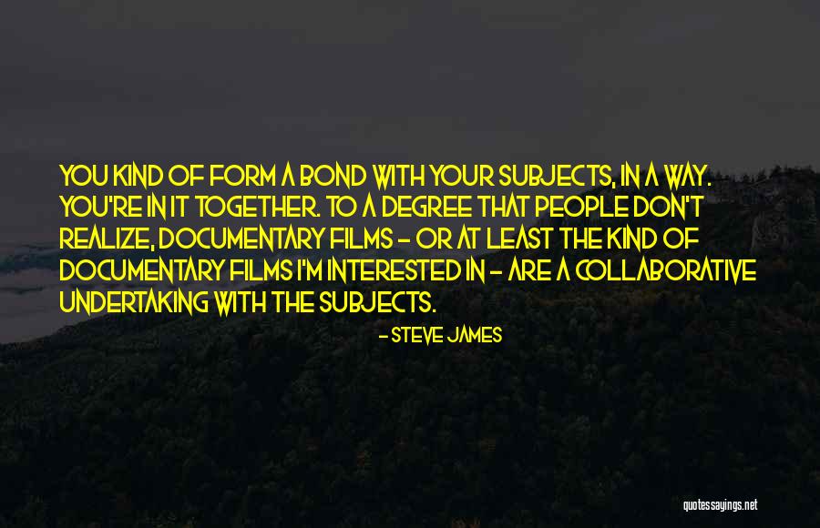 Fordwich Bic Community Quotes By Steve James Fordwich Bic Community Quotes By Steve James