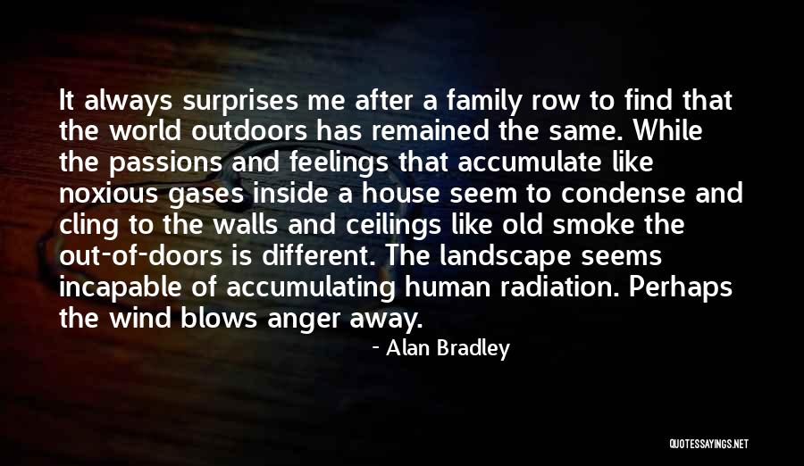 Fordwich Future Quotes By Alan Bradley Fordwich Future Quotes By Alan Bradley