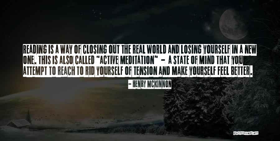 Fore Knowing You Lyrics Quotes By Henry Mckinnon Fore Knowing You Lyrics Quotes By Henry Mckinnon