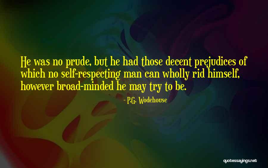 Fore Shortened Future Quotes By P.G. Wodehouse Fore Shortened Future Quotes By P.G. Wodehouse