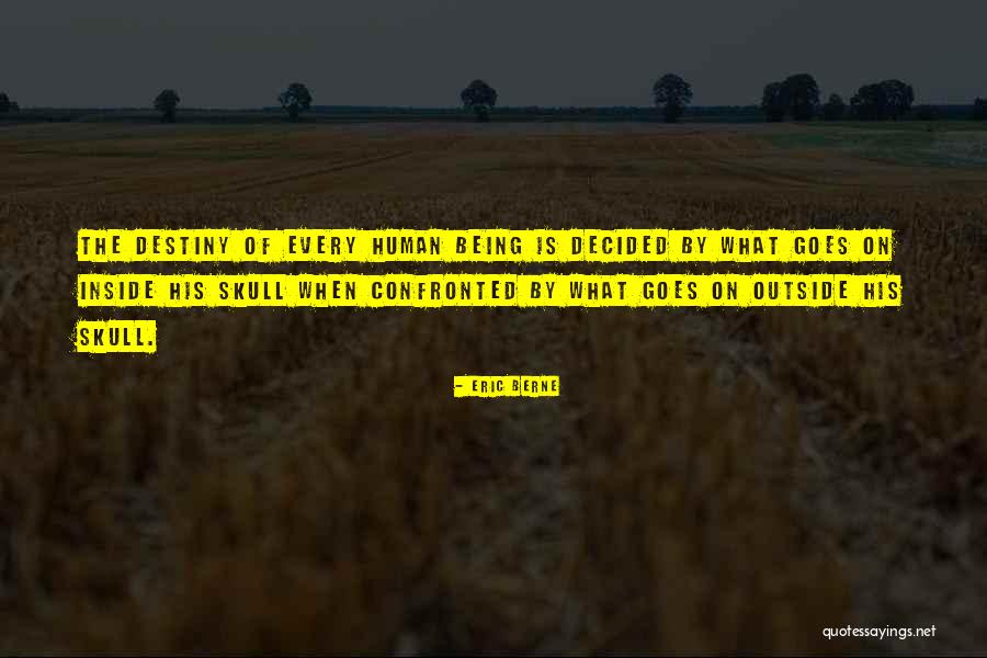 Foreach Java Quotes By Eric Berne Foreach Java Quotes By Eric Berne