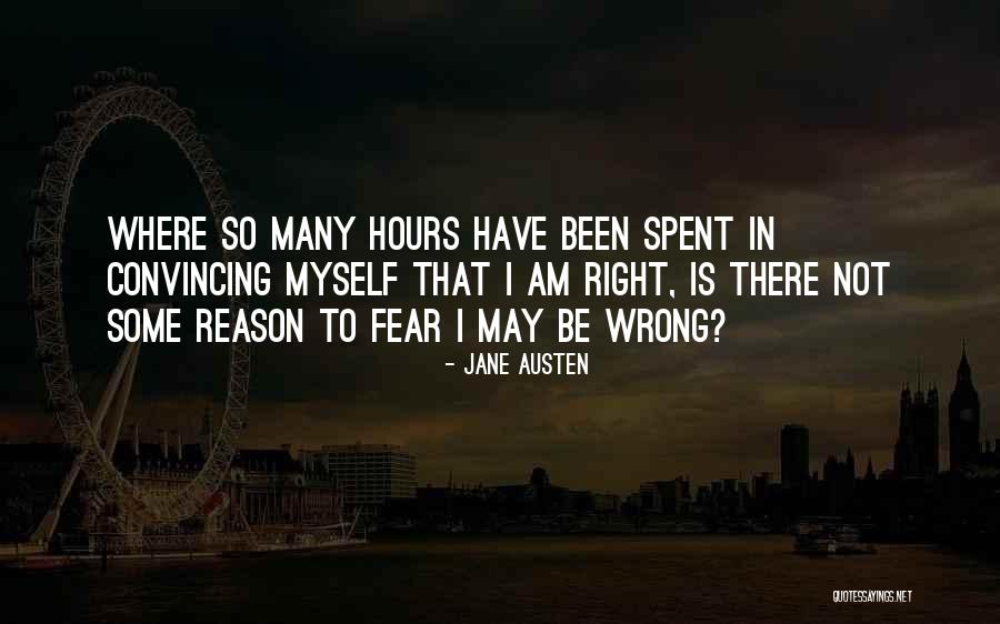 Foreach Java Quotes By Jane Austen Foreach Java Quotes By Jane Austen