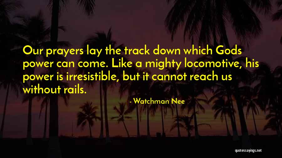 Foreach Java Quotes By Watchman Nee Foreach Java Quotes By Watchman Nee