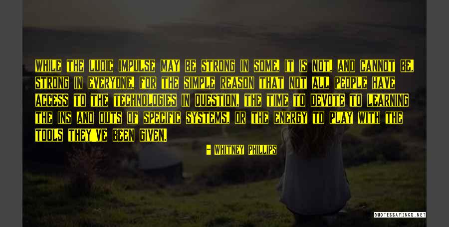 Foreach Java Quotes By Whitney Phillips Foreach Java Quotes By Whitney Phillips