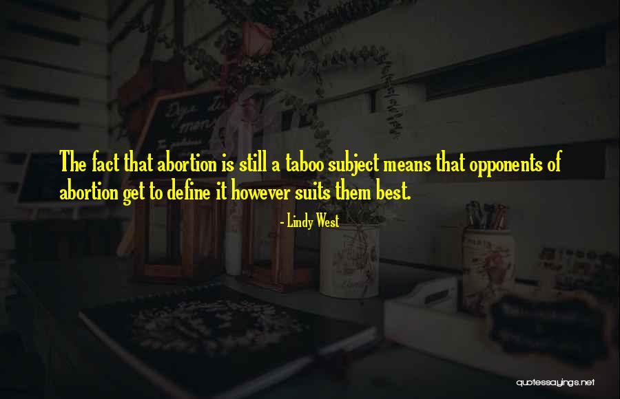 Foreach Powershell Quotes By Lindy West Foreach Powershell Quotes By Lindy West
