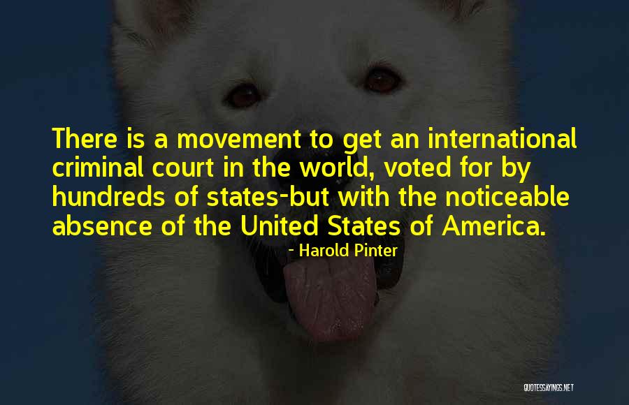 Forearms Muscles Quotes By Harold Pinter Forearms Muscles Quotes By Harold Pinter