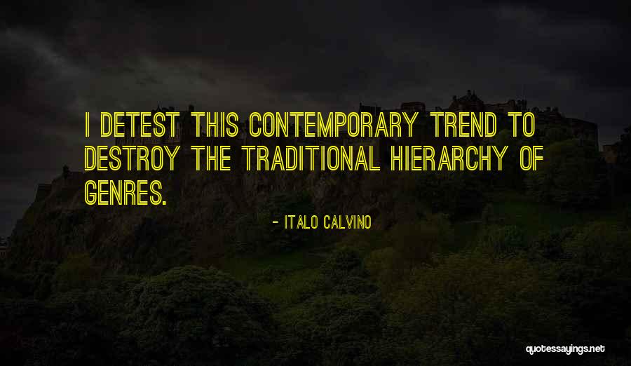 Forearms Muscles Quotes By Italo Calvino Forearms Muscles Quotes By Italo Calvino