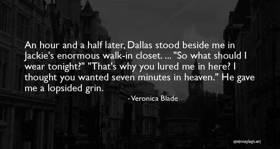 Forearms Muscles Quotes By Veronica Blade Forearms Muscles Quotes By Veronica Blade