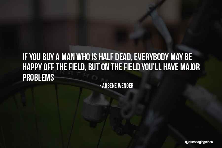 Forearms Workout Quotes By Arsene Wenger Forearms Workout Quotes By Arsene Wenger