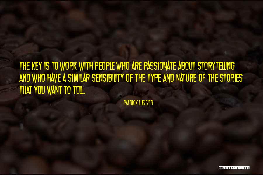 Forearms Workout Quotes By Patrick Lussier Forearms Workout Quotes By Patrick Lussier