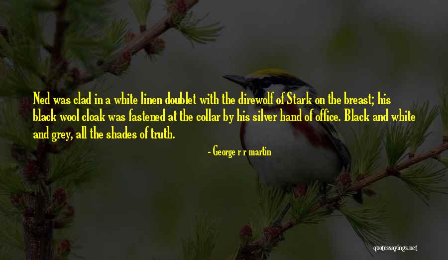 Forebears Crossword Quotes By George R R Martin Forebears Crossword Quotes By George R R Martin