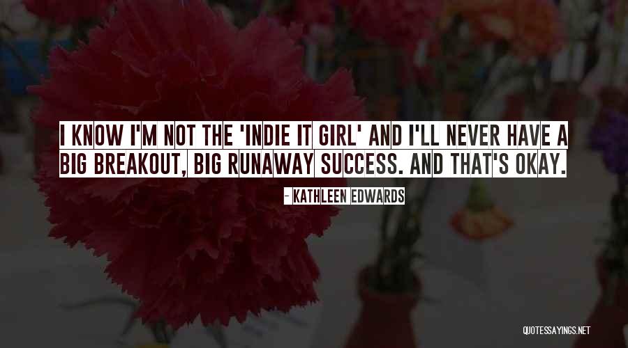 Forebode Define Quotes By Kathleen Edwards Forebode Define Quotes By Kathleen Edwards