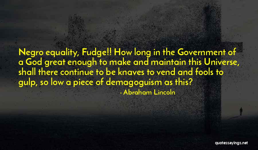 Forebodings By Winslow Quotes By Abraham Lincoln Forebodings By Winslow Quotes By Abraham Lincoln