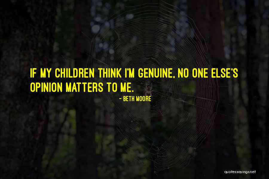 Forebodings By Winslow Quotes By Beth Moore Forebodings By Winslow Quotes By Beth Moore