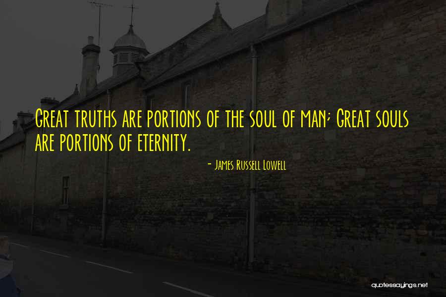 Forebodings By Winslow Quotes By James Russell Lowell Forebodings By Winslow Quotes By James Russell Lowell