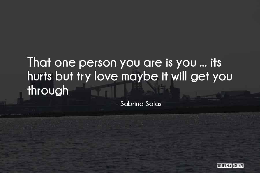 Forebodings By Winslow Quotes By Sabrina Salas Forebodings By Winslow Quotes By Sabrina Salas