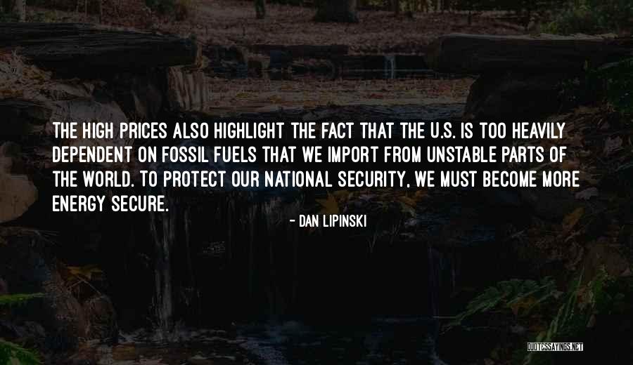 Forebrain Quotes By Dan Lipinski Forebrain Quotes By Dan Lipinski