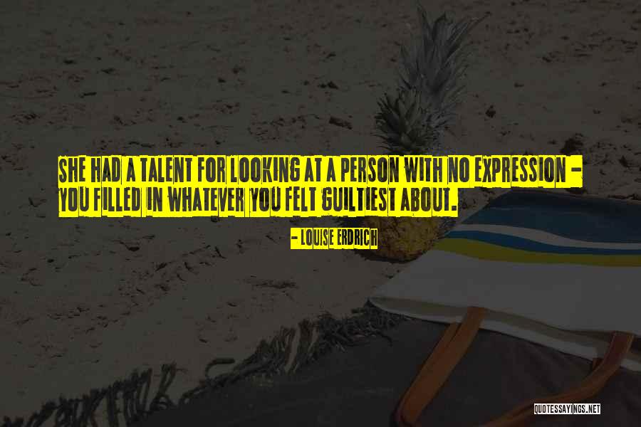 Forebrain Supplements Quotes By Louise Erdrich Forebrain Supplements Quotes By Louise Erdrich
